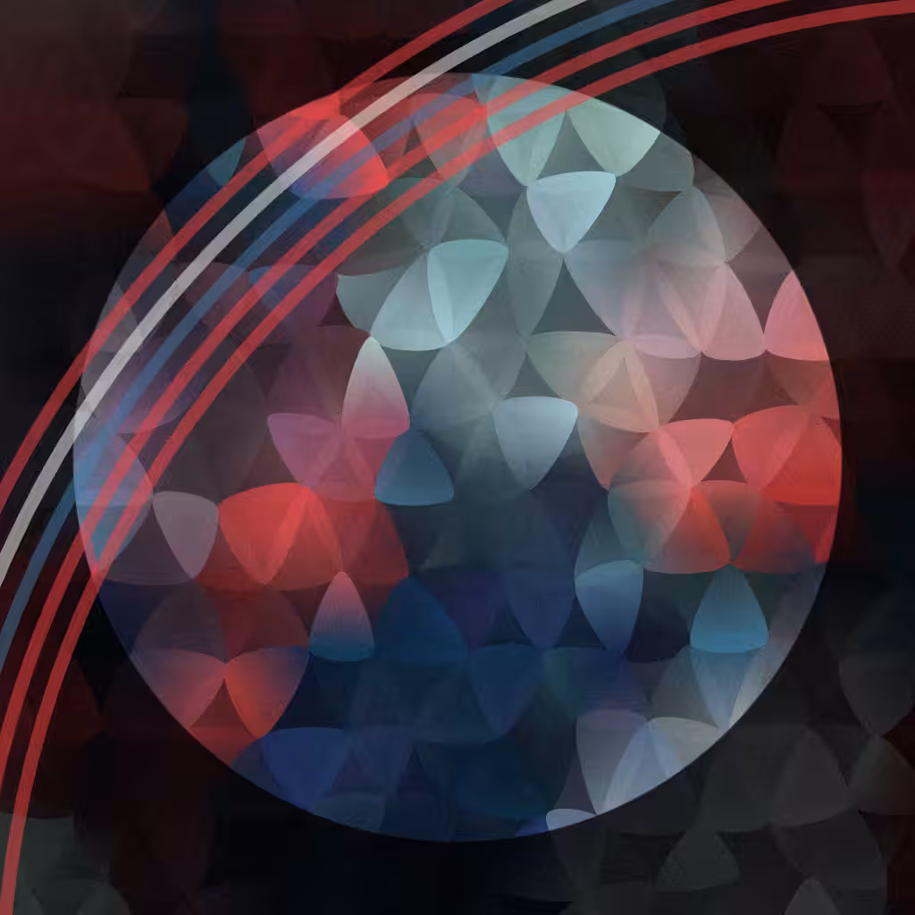 Lucid Dream #151