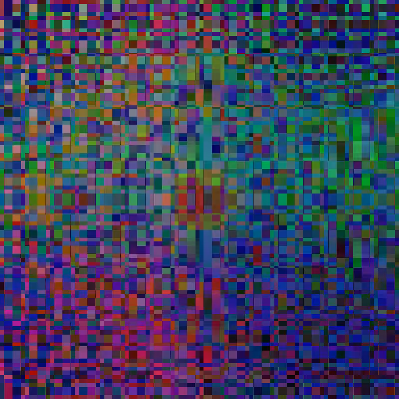 test_pattern2 #9