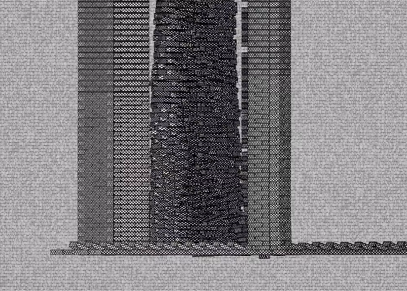 Mur #315