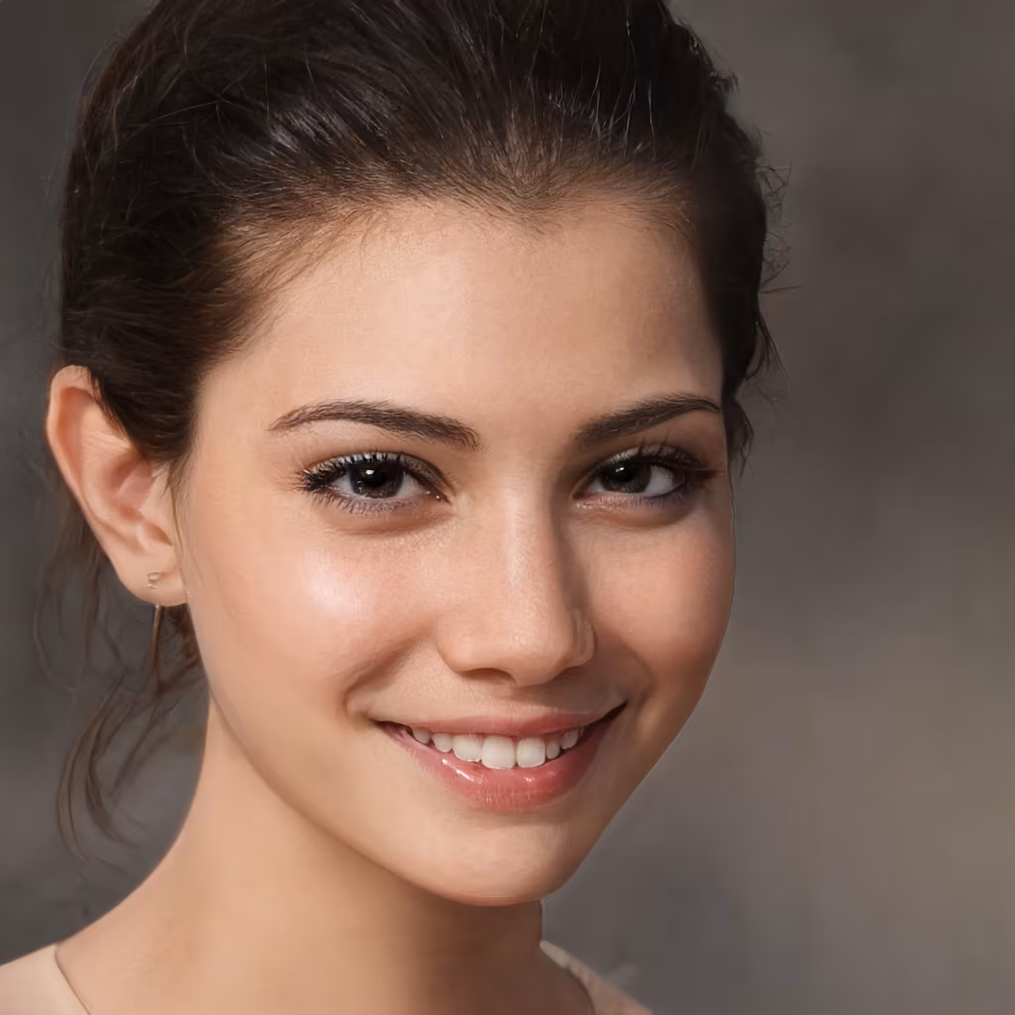 AI Avatar #188