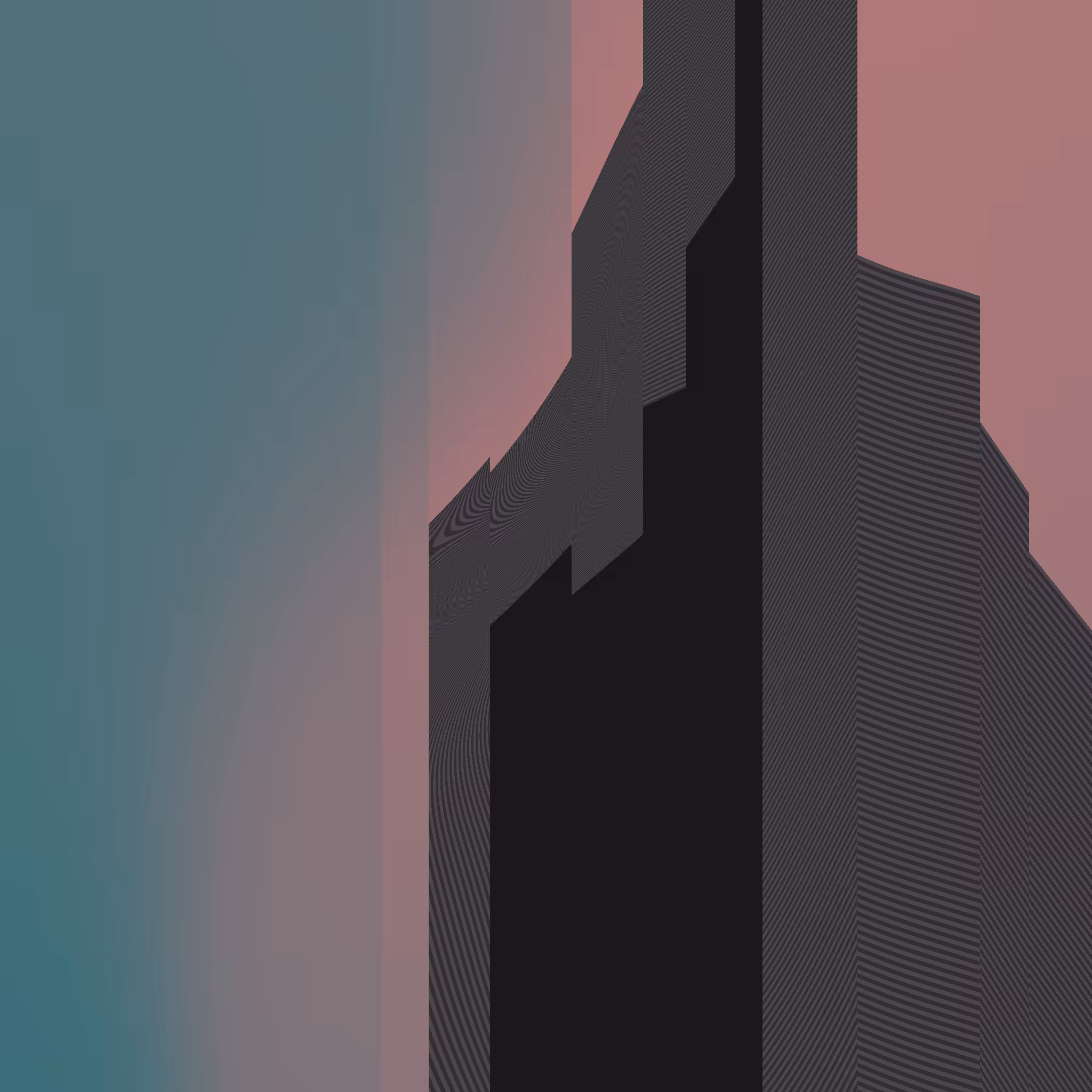 m0-n0 #153