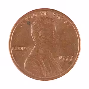 CENTS #8873