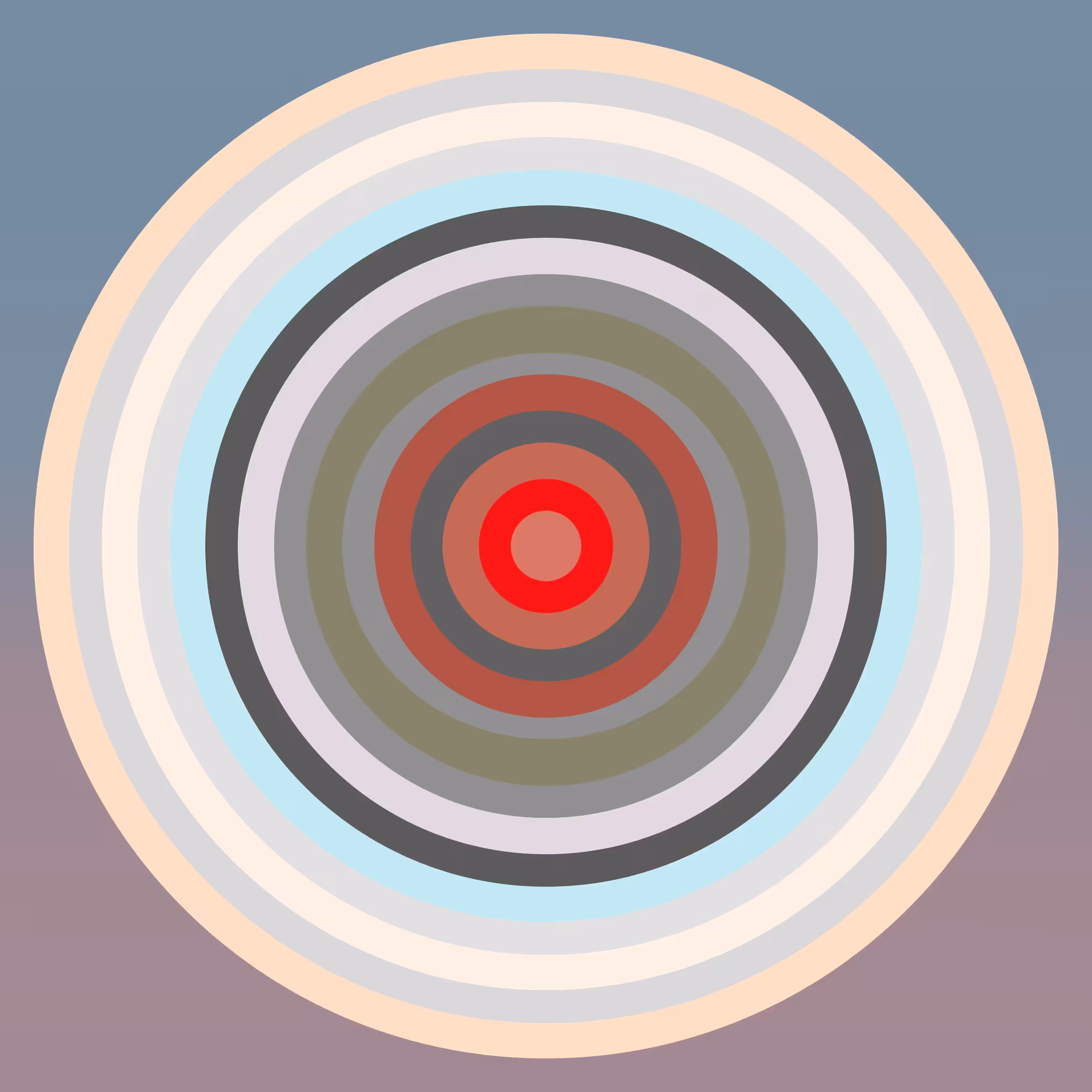 Circle of Frens² #5717