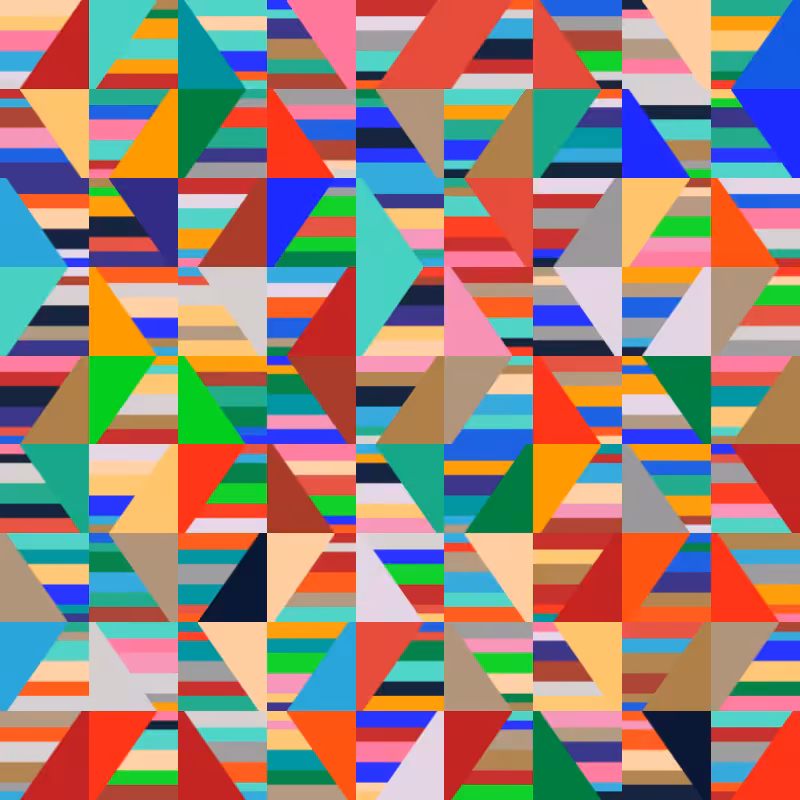 CRAYONS #49