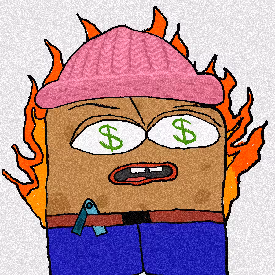 SPENGE #705