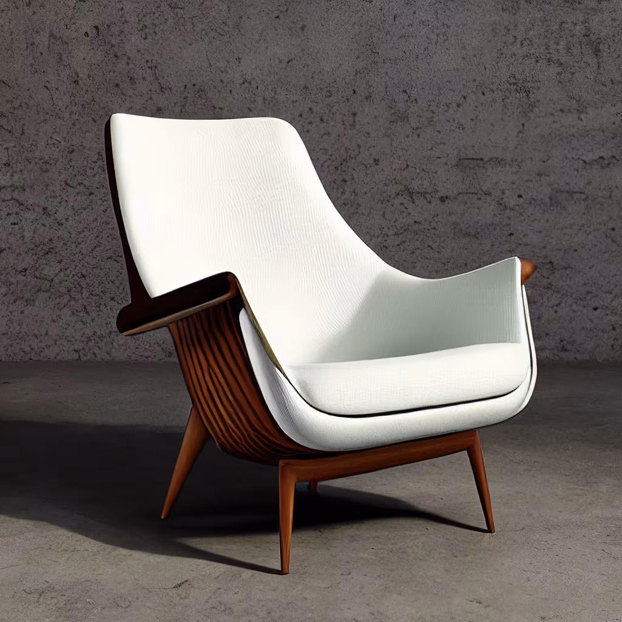 CHaiR 099