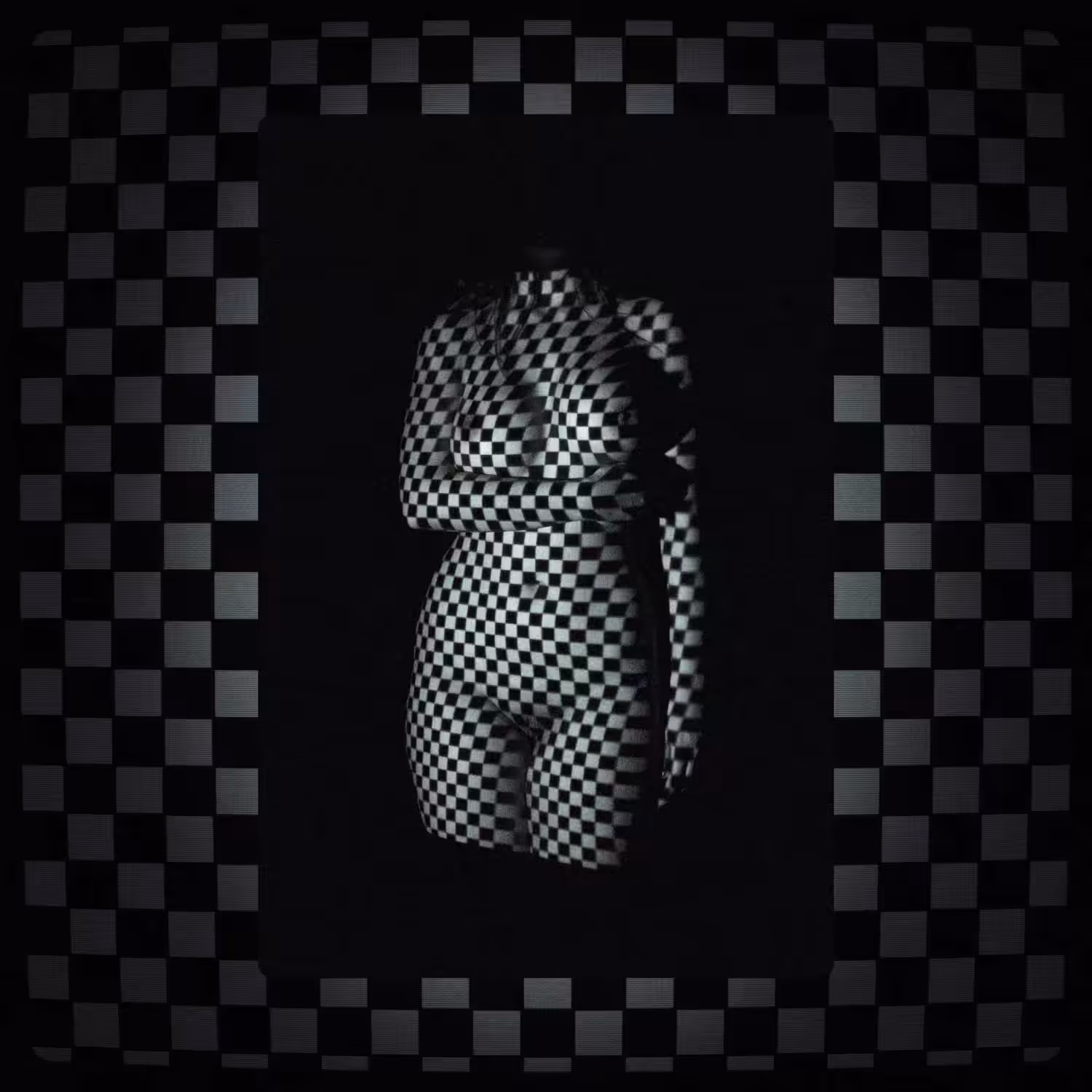 Kinesthesia² - 02