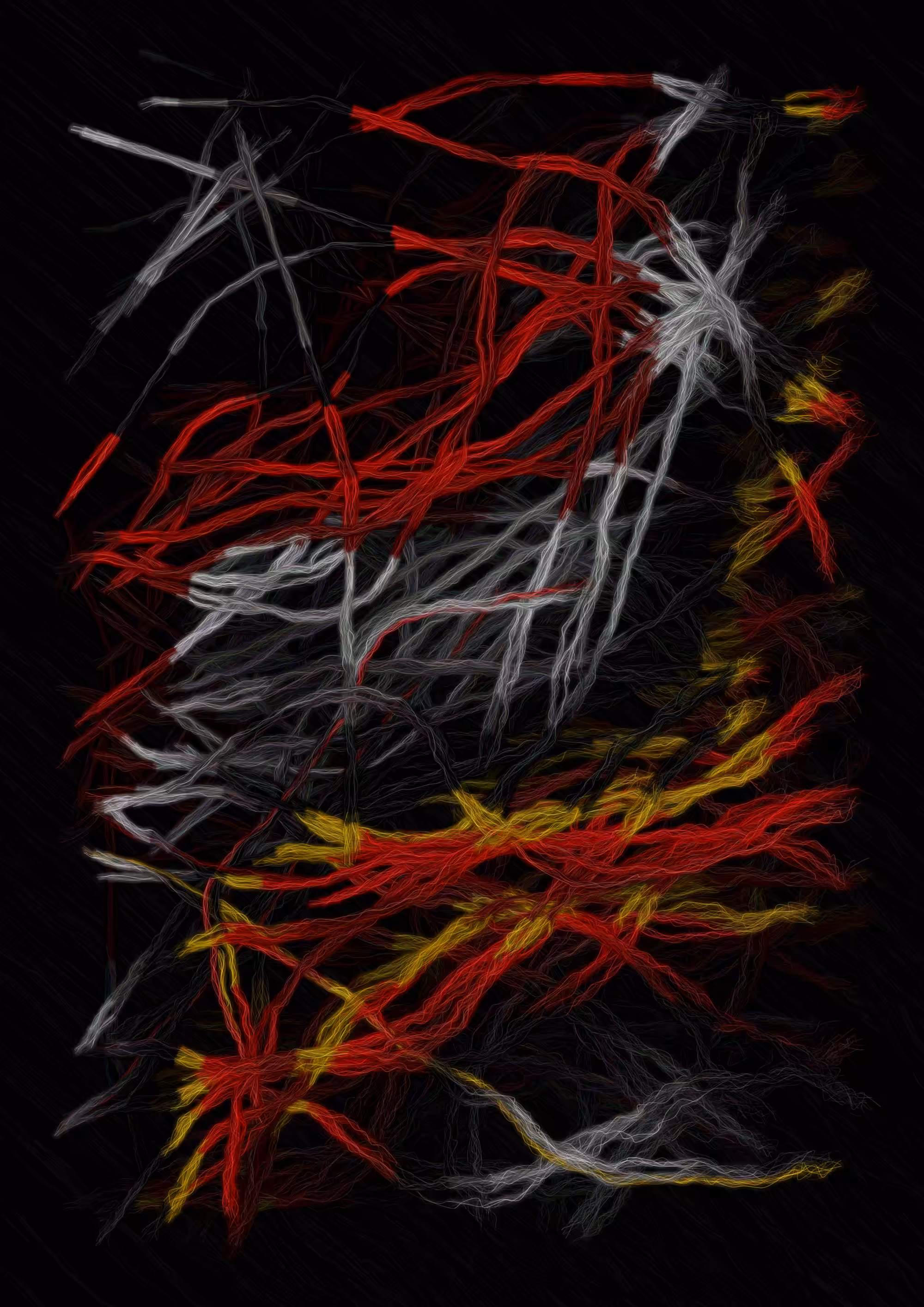 Whispering Depths #143
