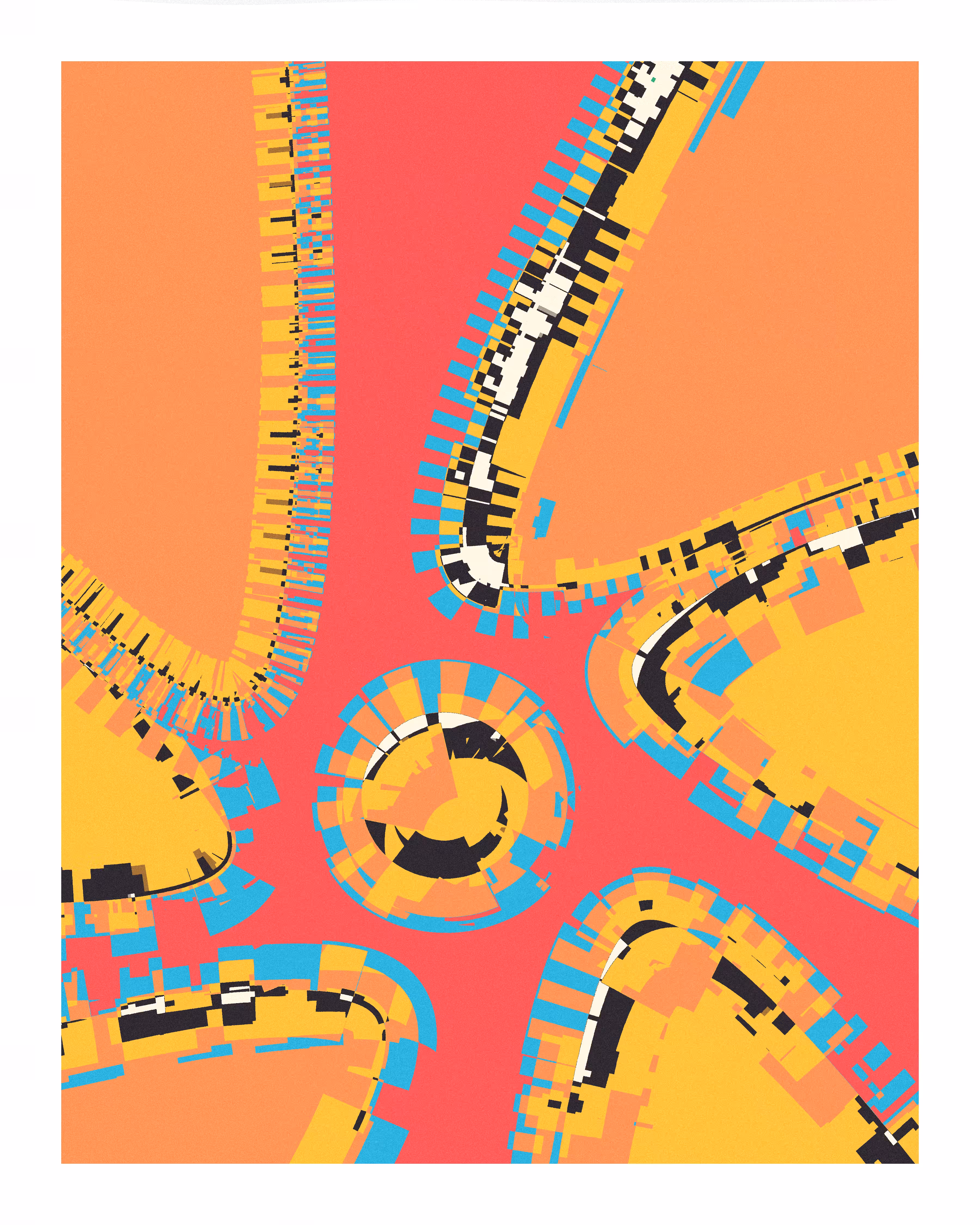 Attractor #276