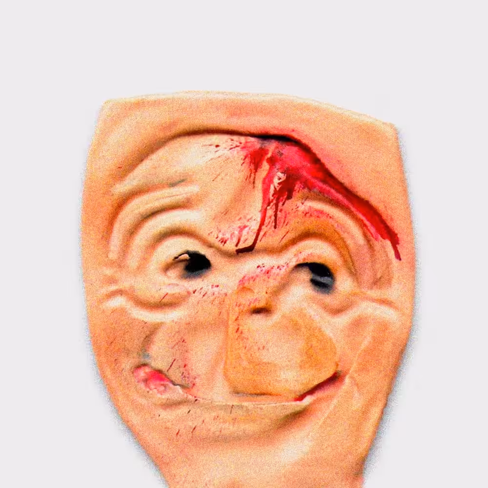 Palooka_34