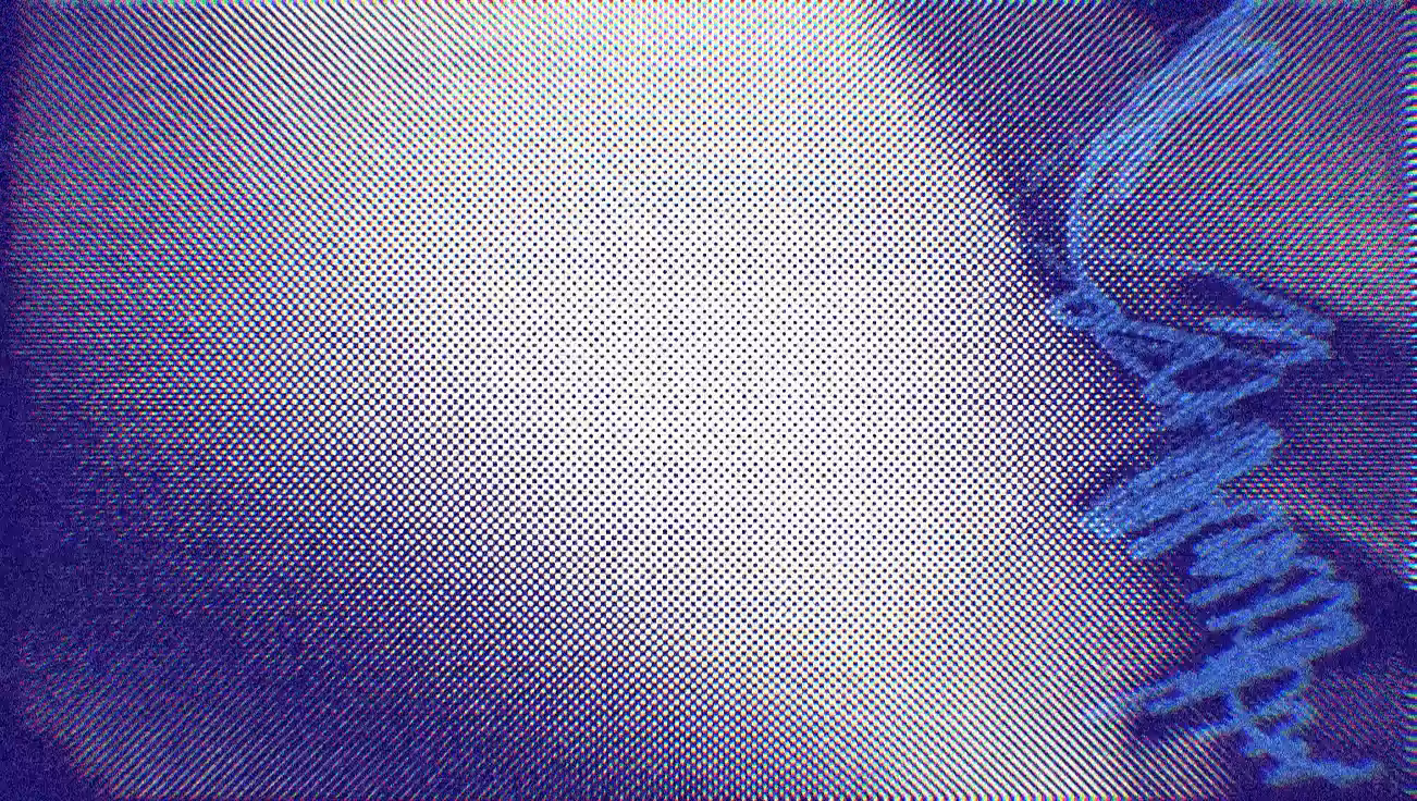 The Kiss 04 [REMIX]