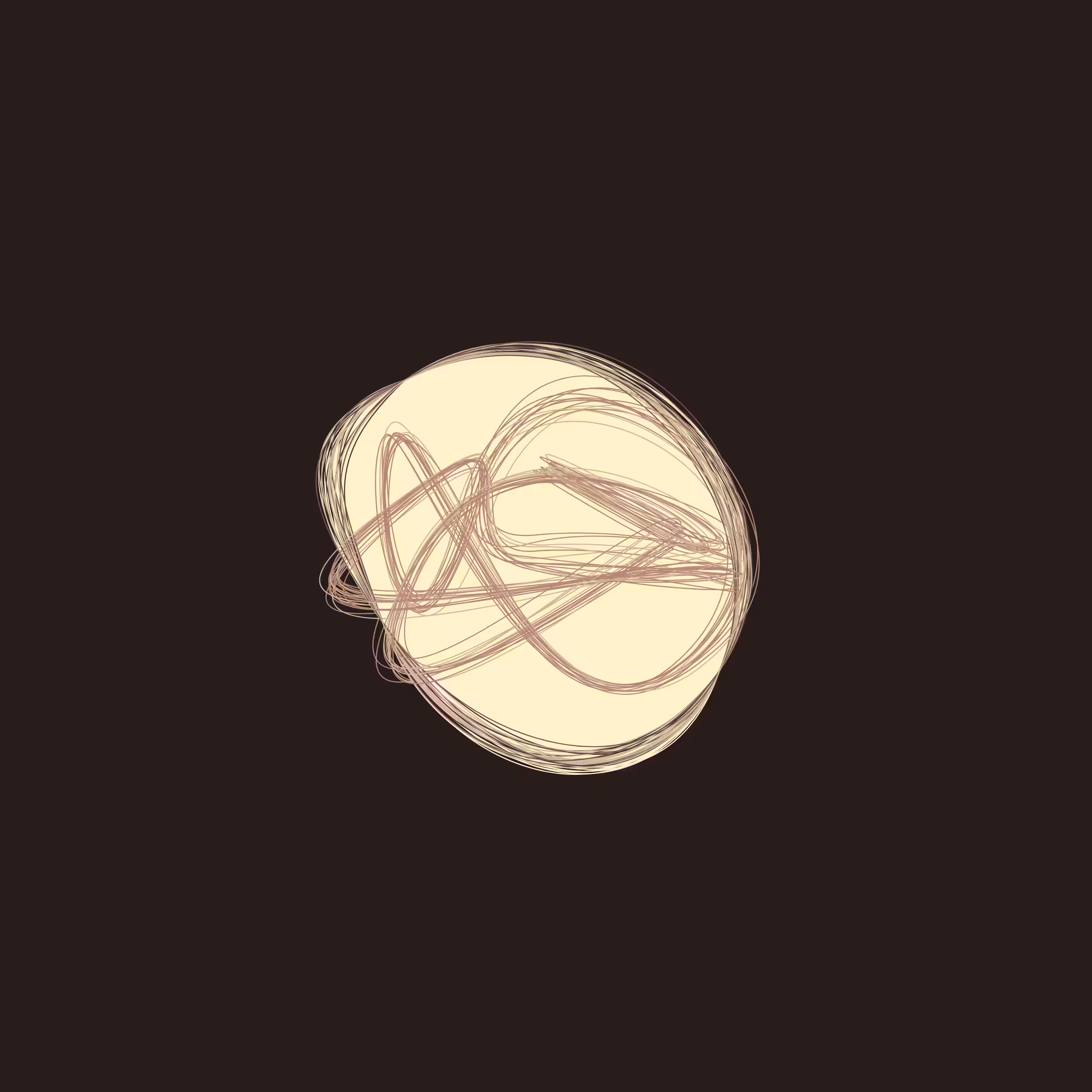 Tangled #278