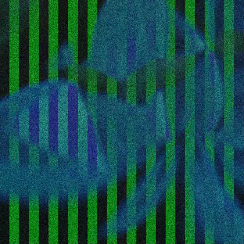 CLDCSMC #4