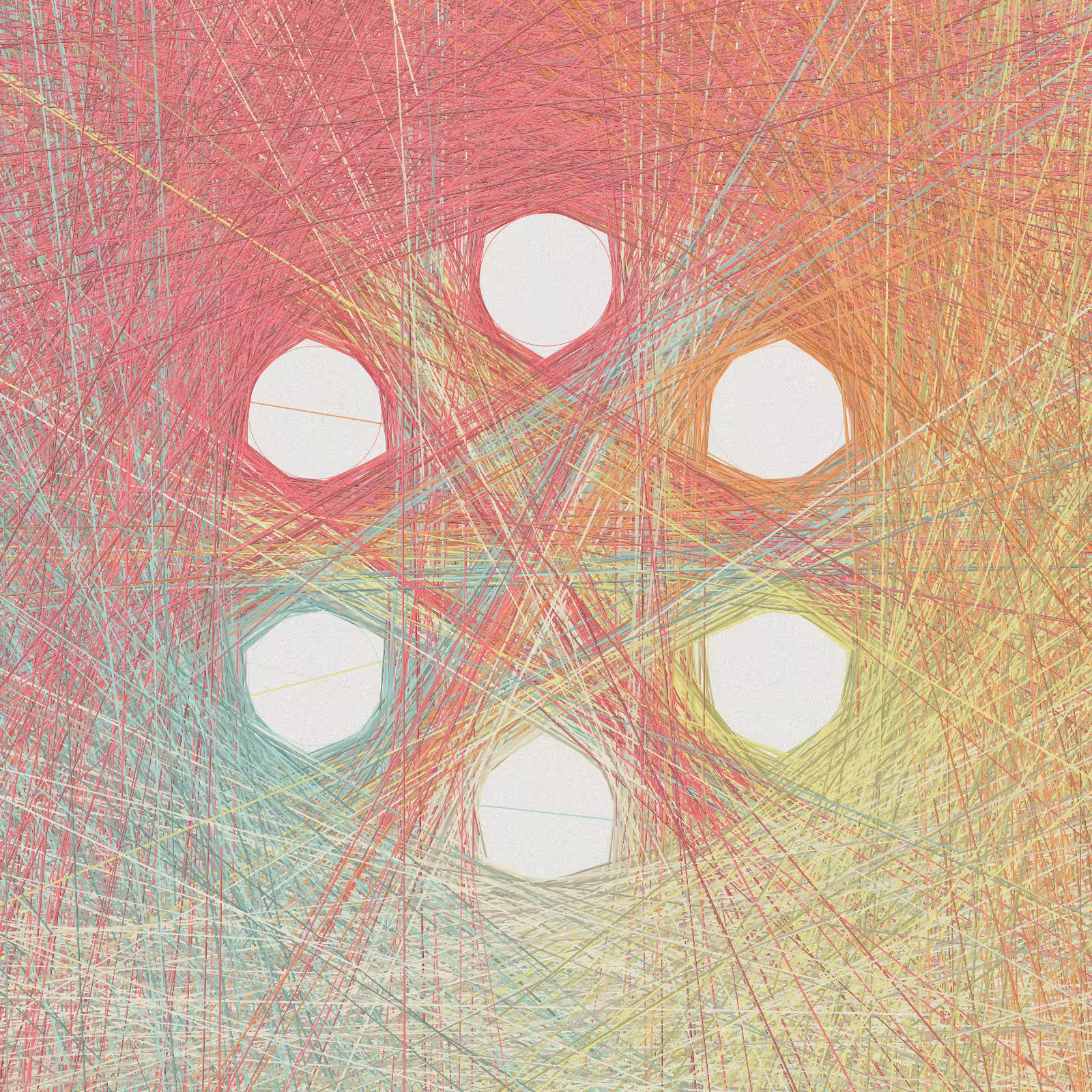 Threads #454