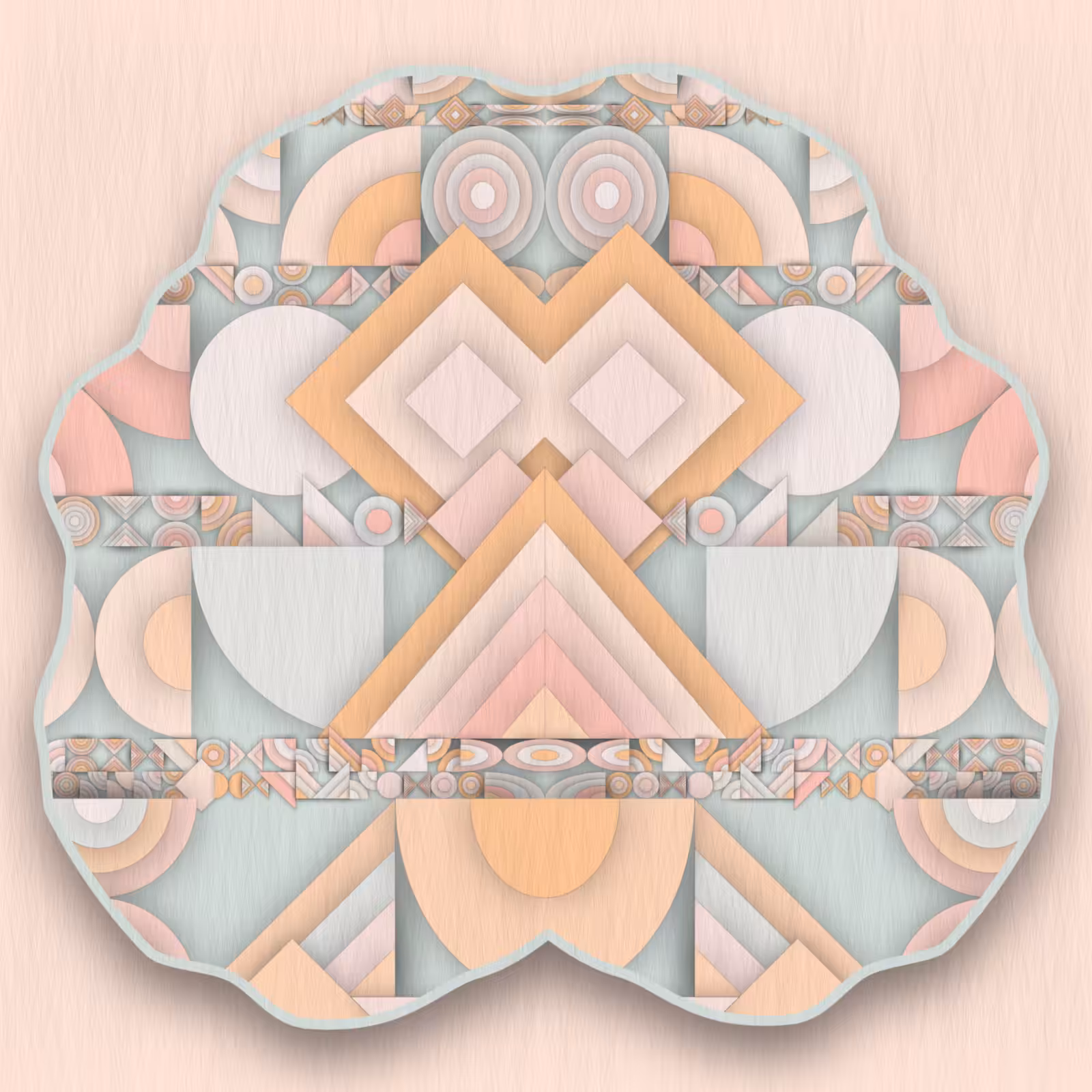 Generativemasks #4759