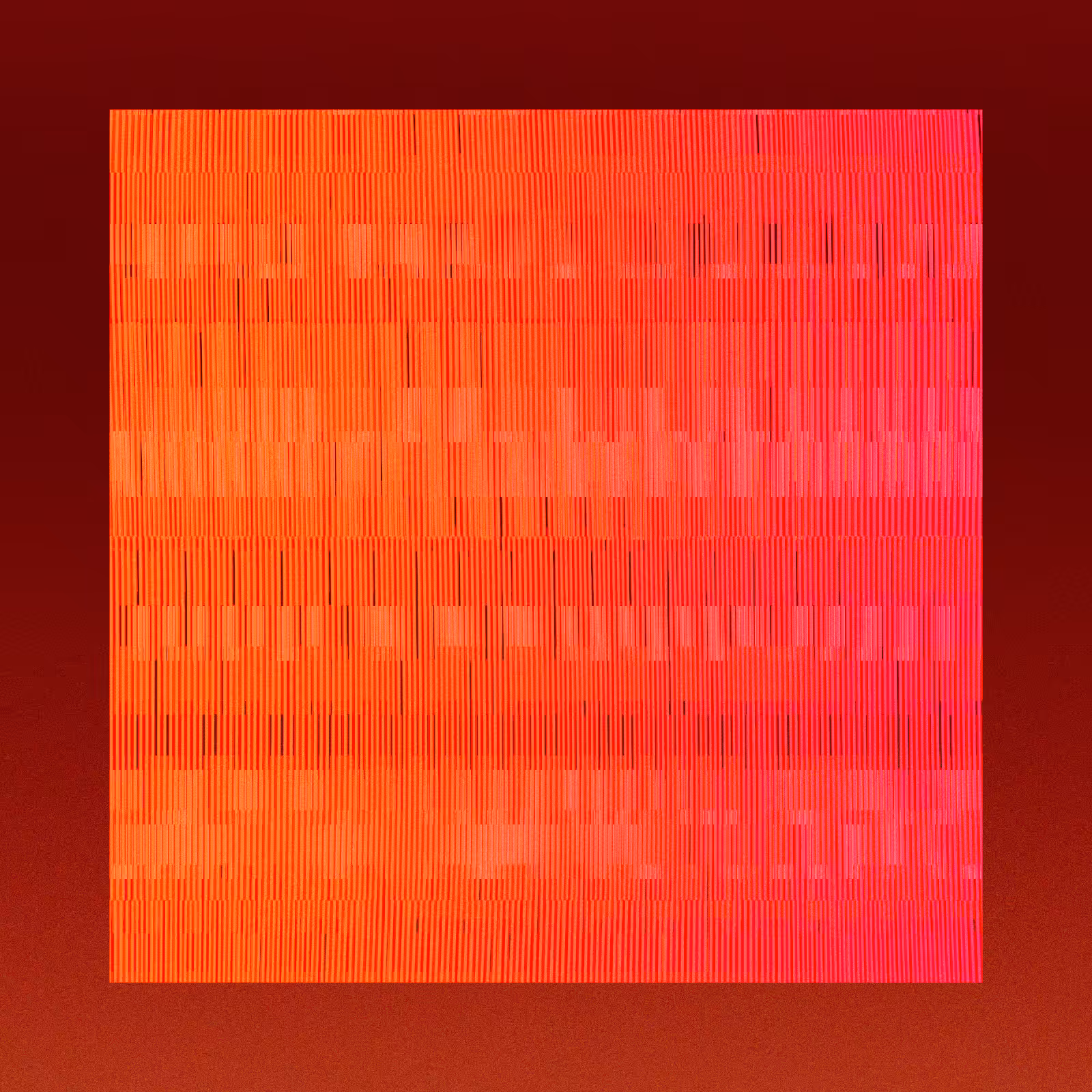 Euphonic #756