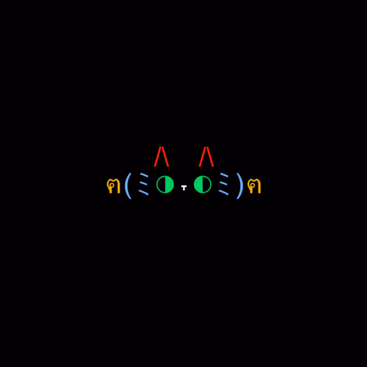 cats #9747