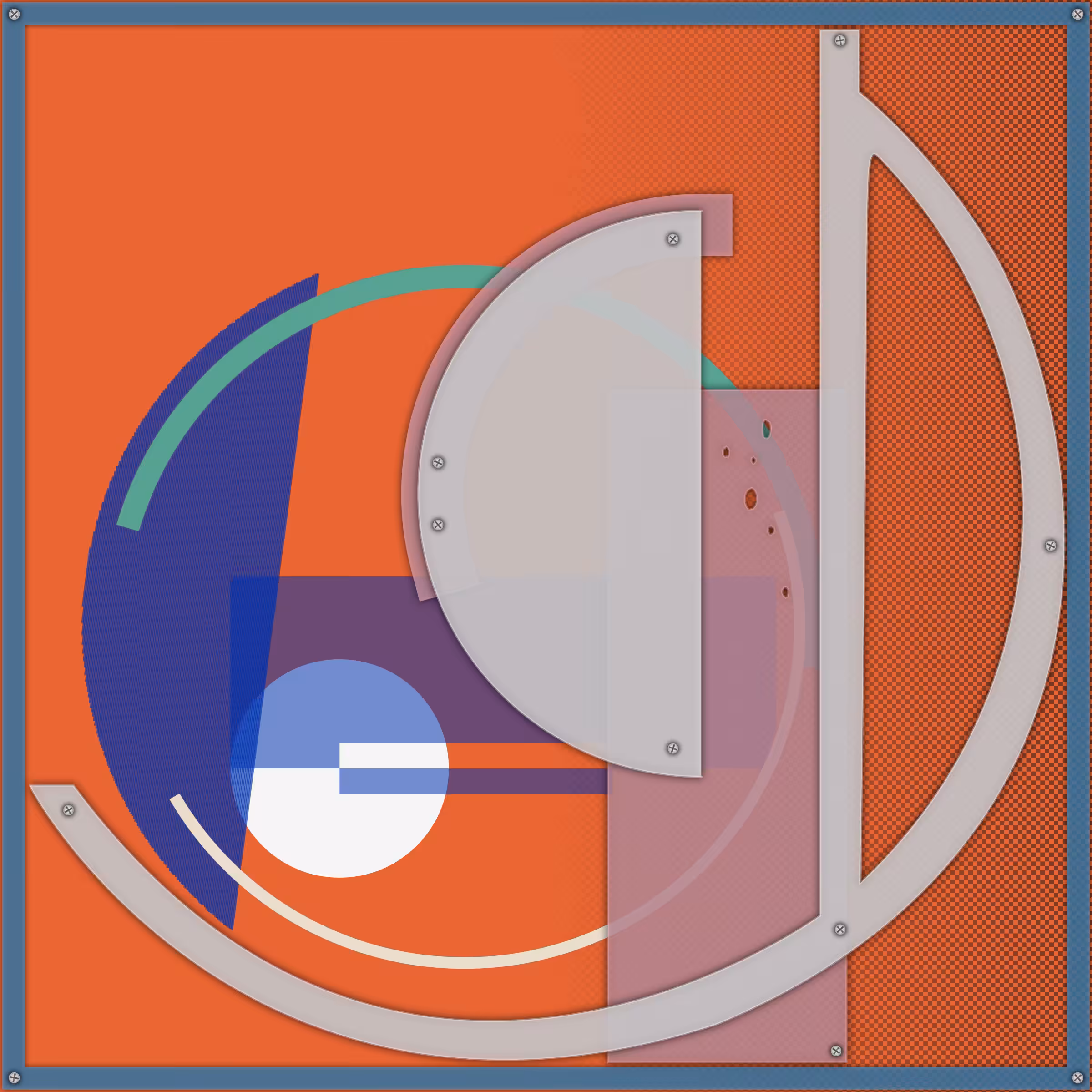 DeCiphers #150