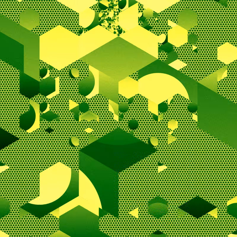 Mimetic 2 #71