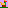 City constructor - Block #14 chief pheasant