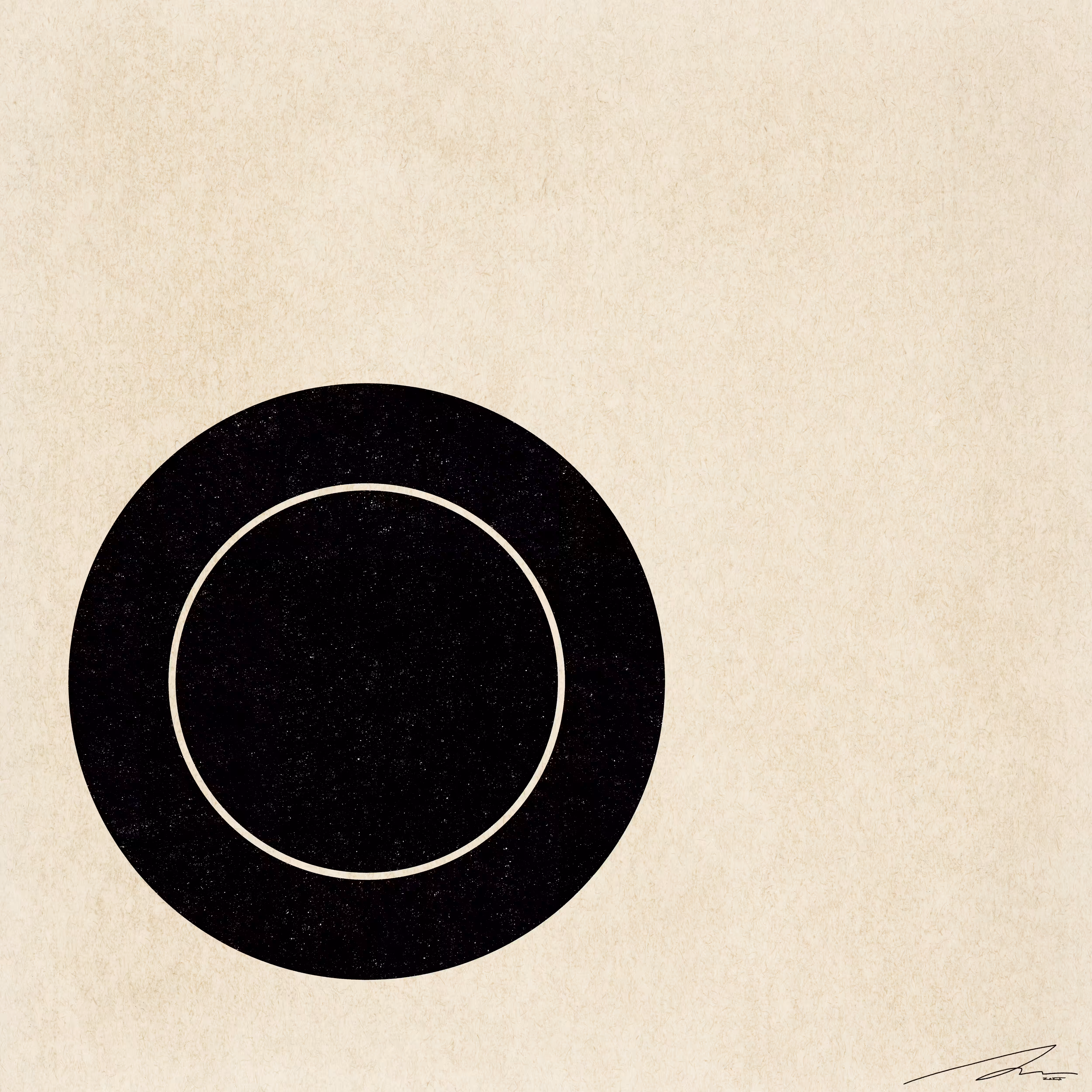 2dots - Aug 21, 2025