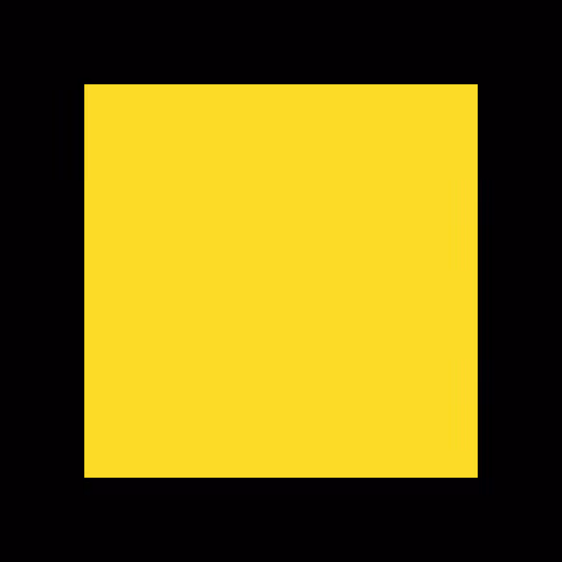 CryptoPixels #31