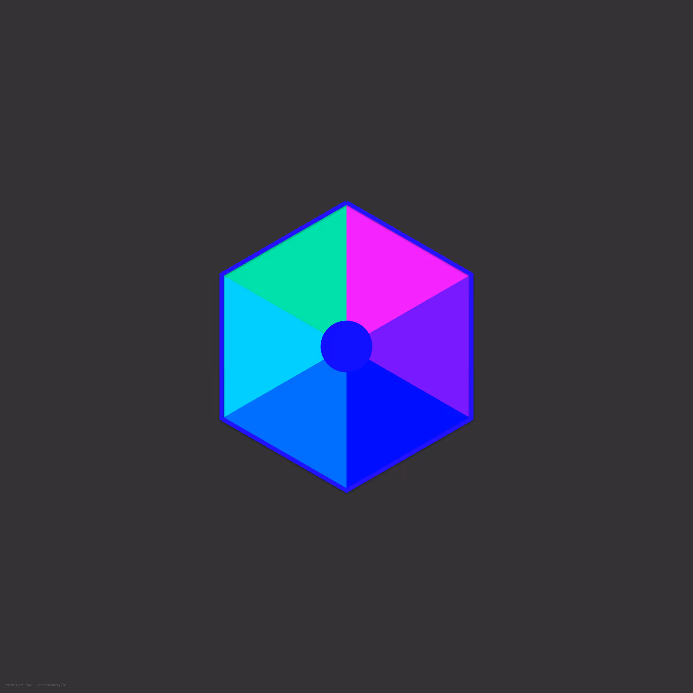 ArbTestingDevs #28969