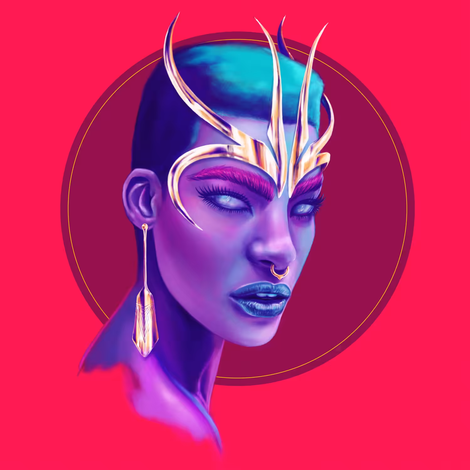 Artemida