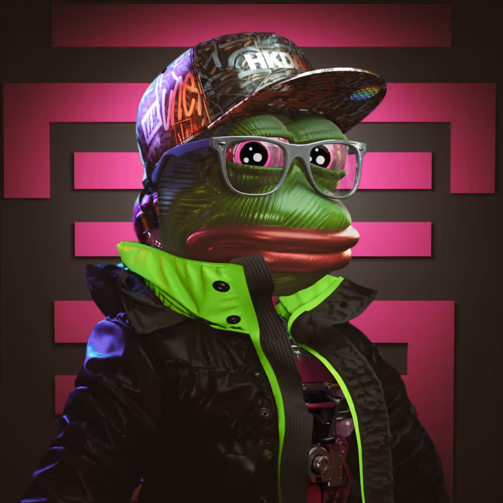 FrogBorgs56