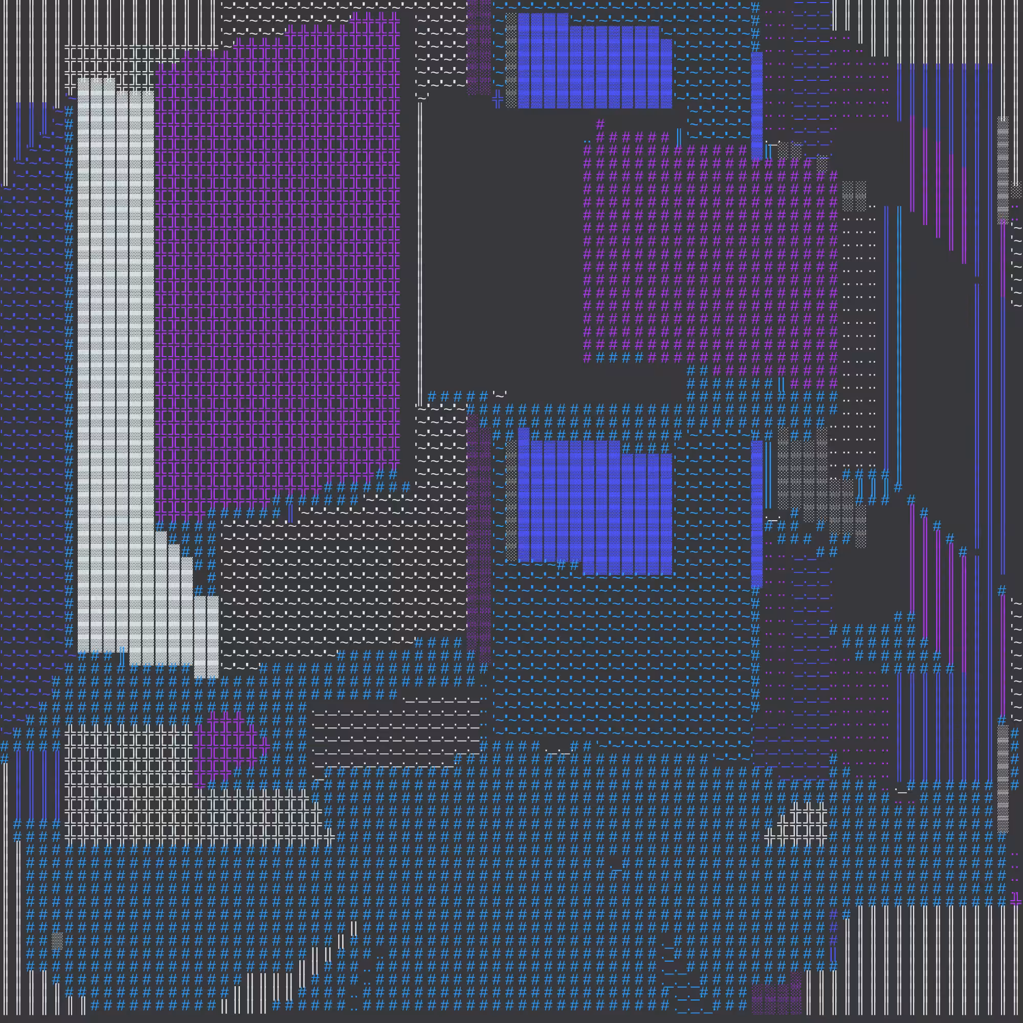 a l t #93