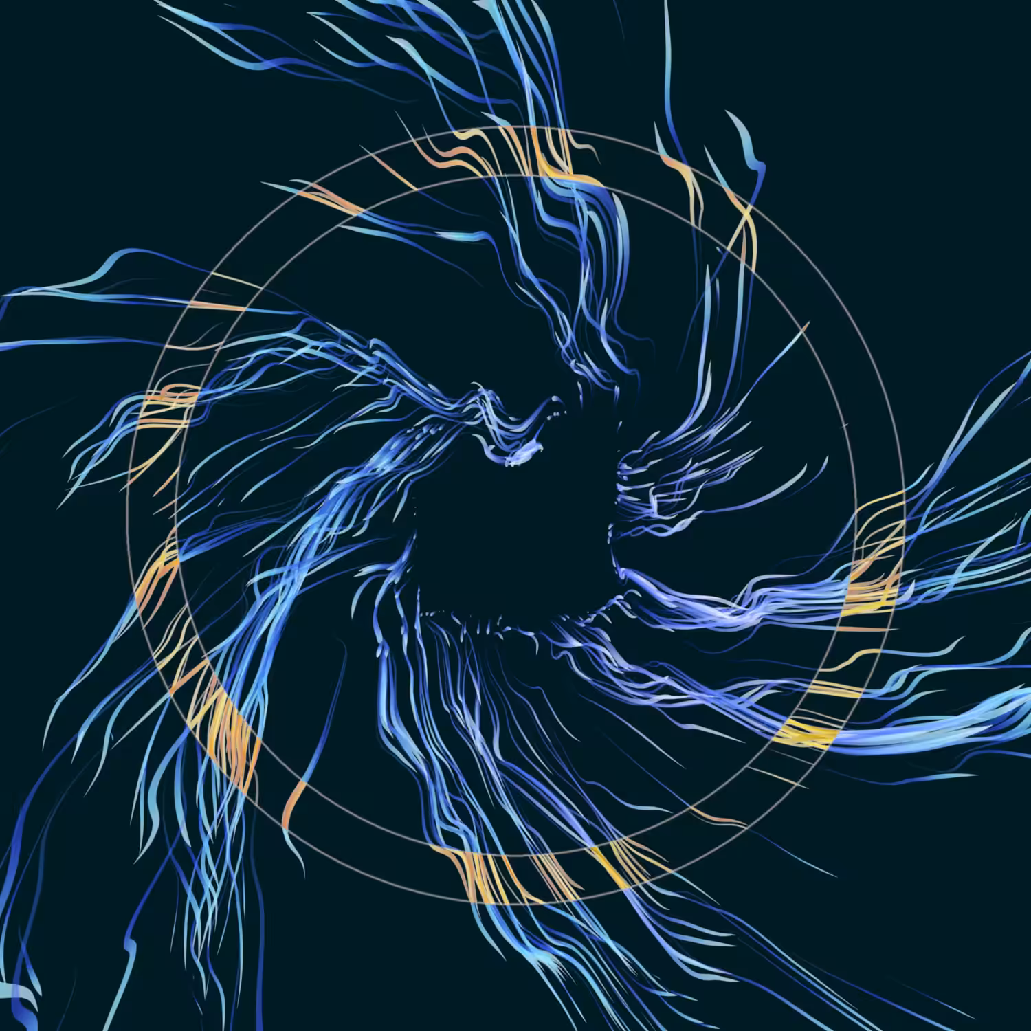 Vortex #758