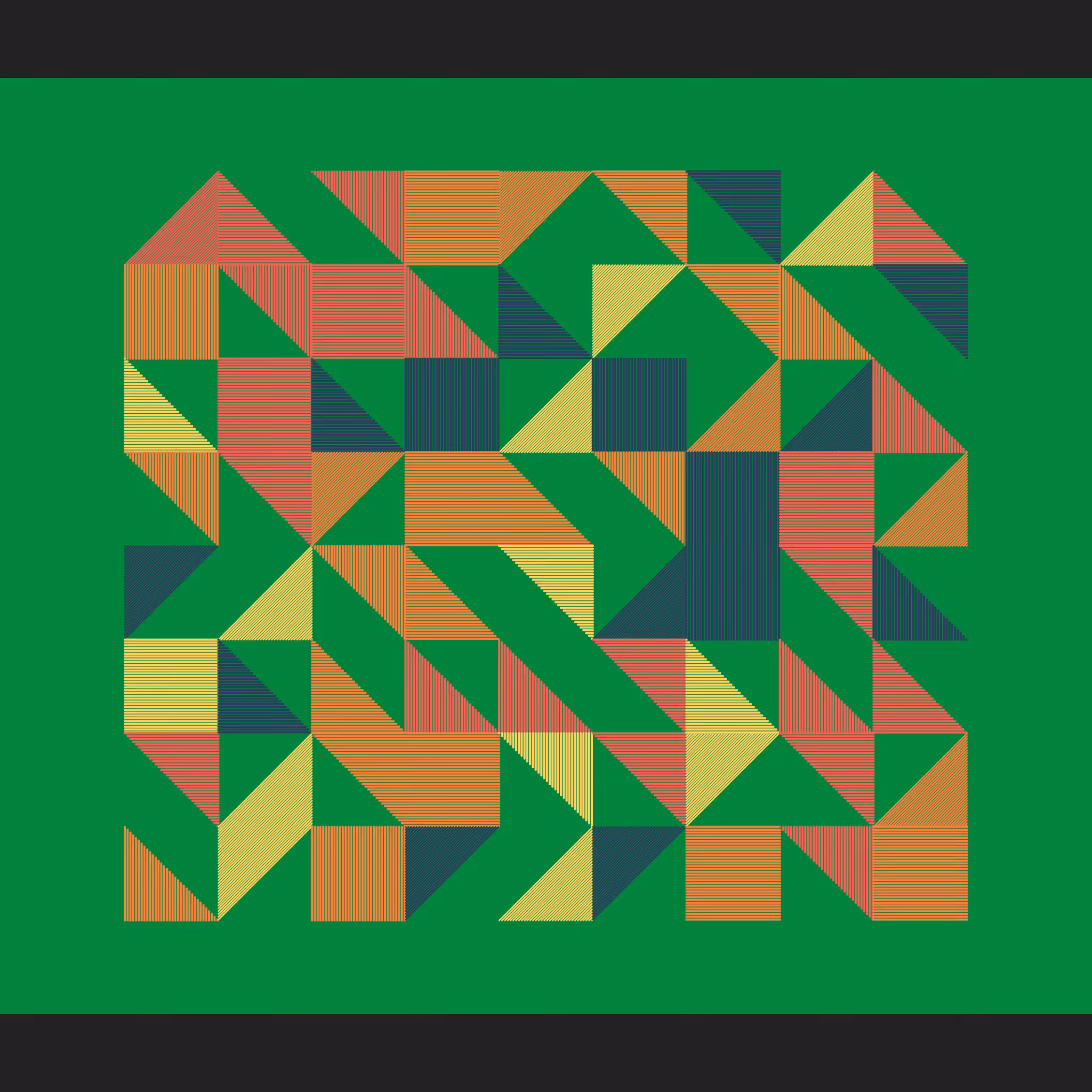Magic Board II #18