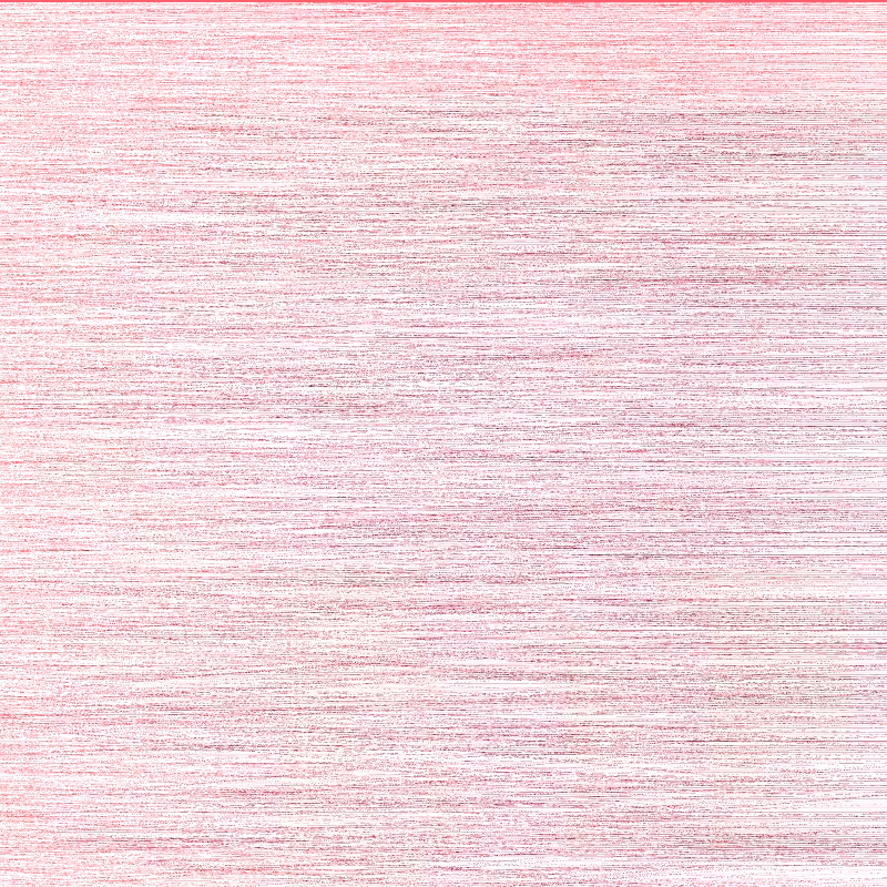 Pencil Lines #98