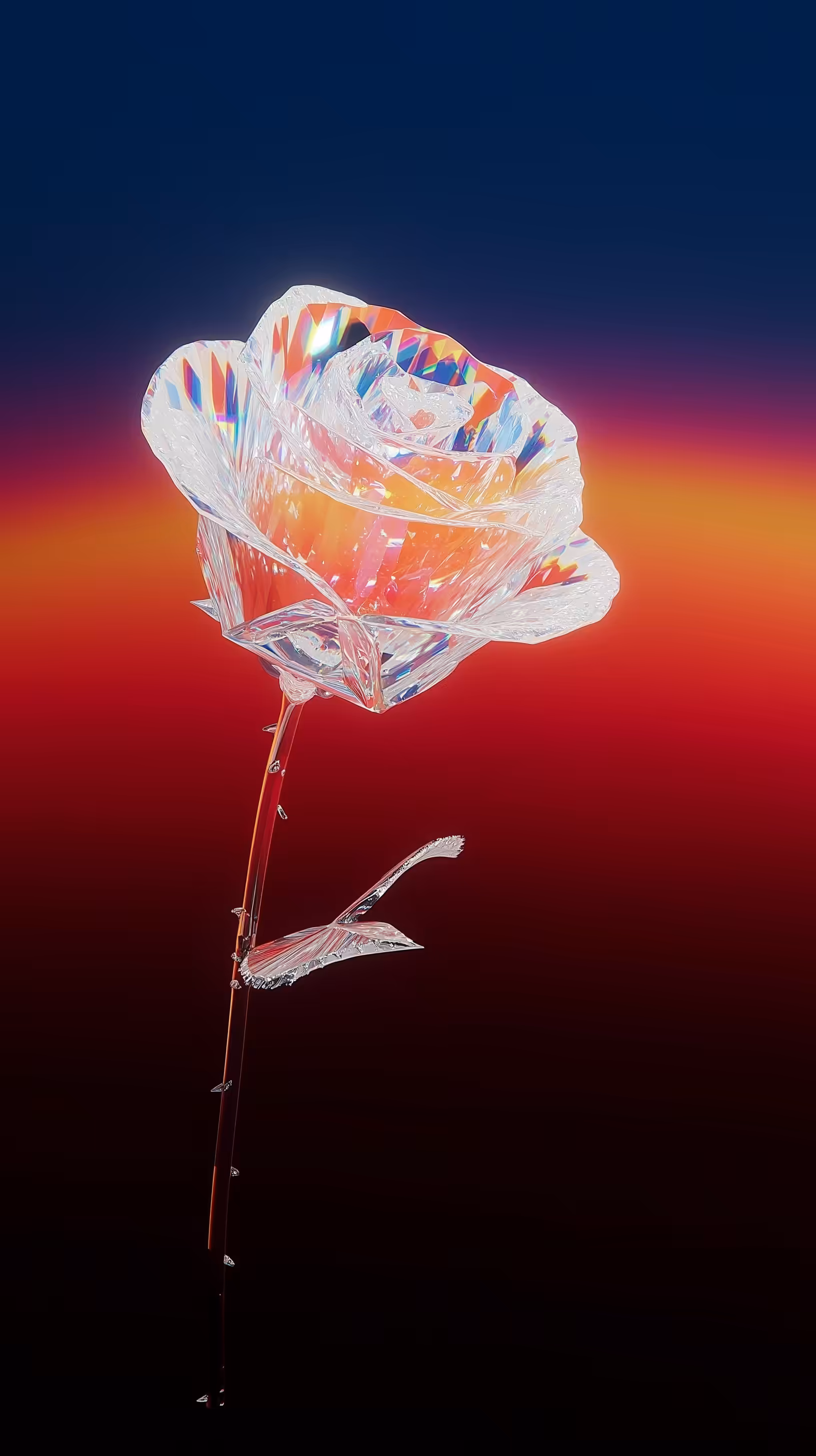 𝙹𝚄𝚂𝚃 𝙵𝙾𝚁 𝚈𝙾𝚄