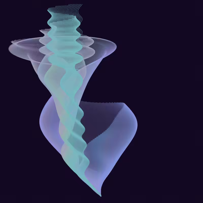 Flames of the Shells #3