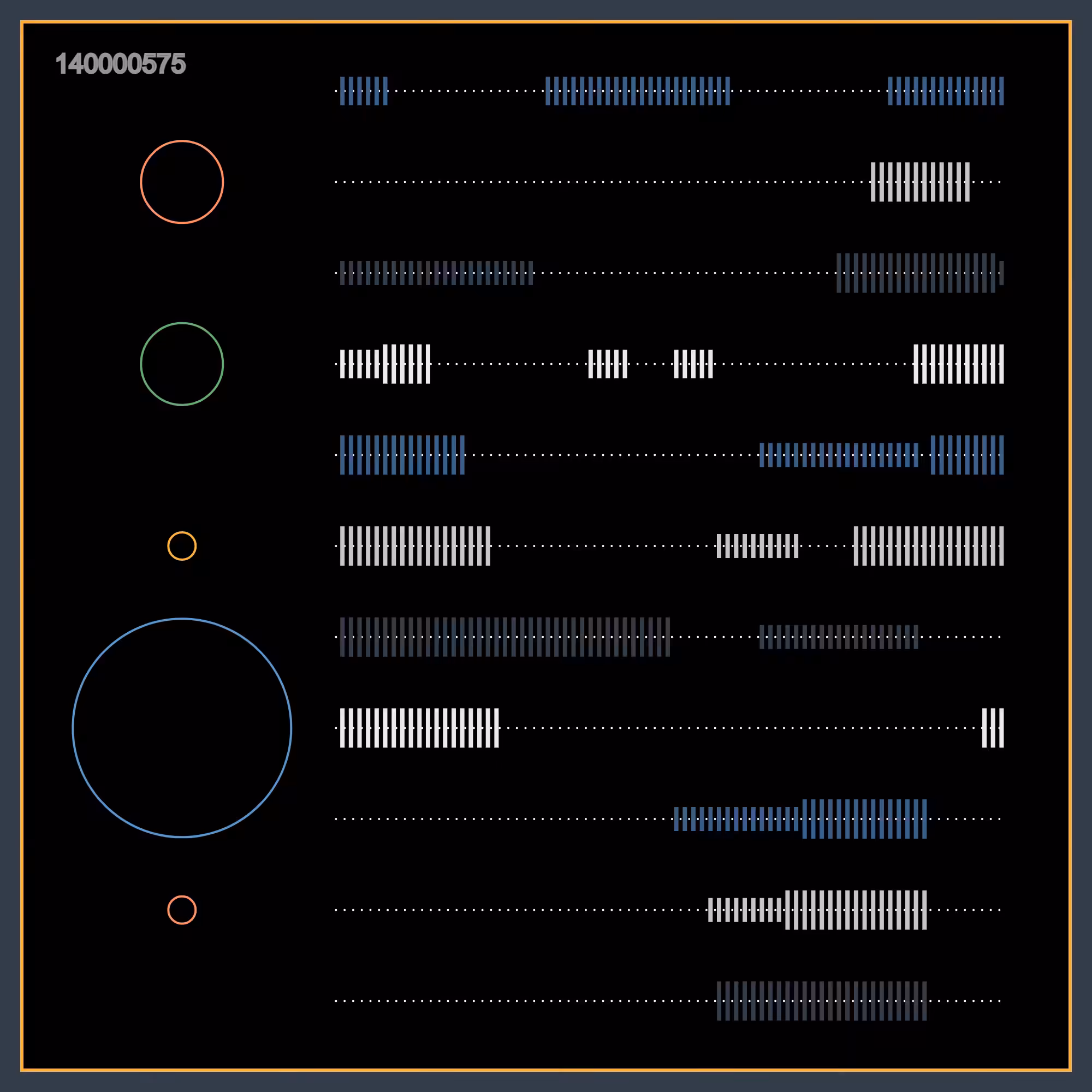 B-side #575