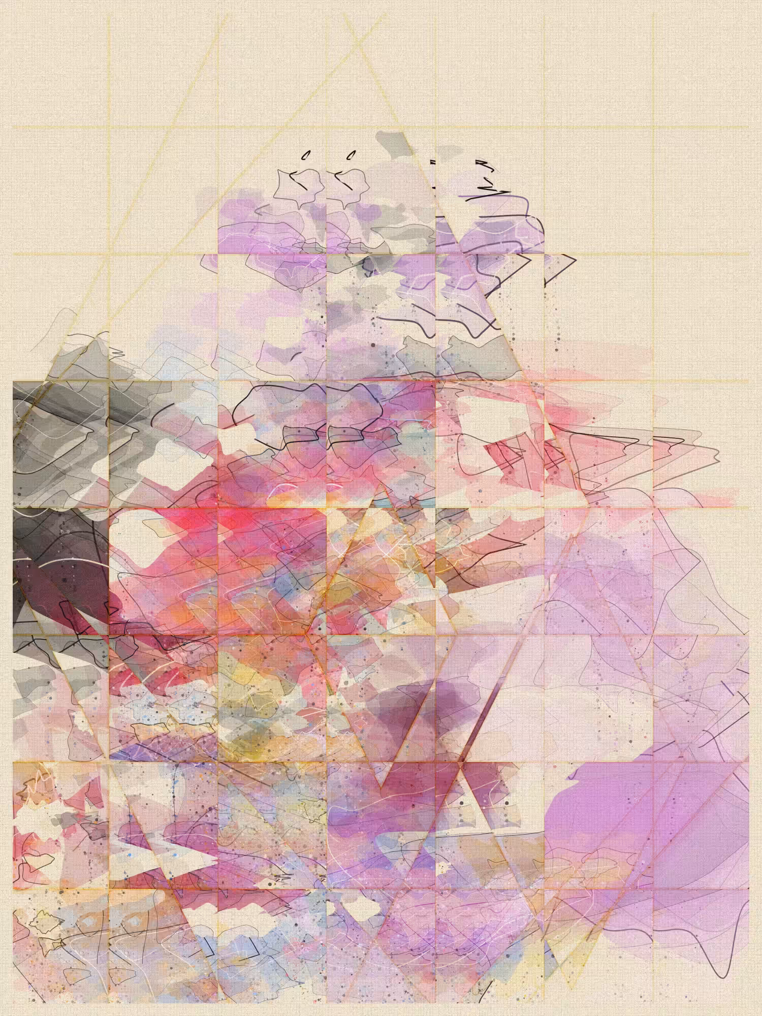 September #274