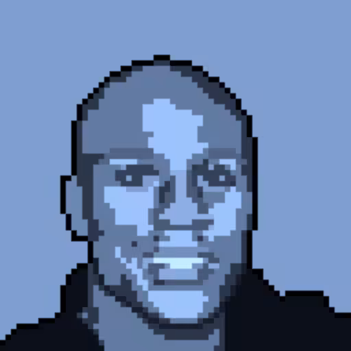 PopMask #703 - Floyd Mayweather Jr.