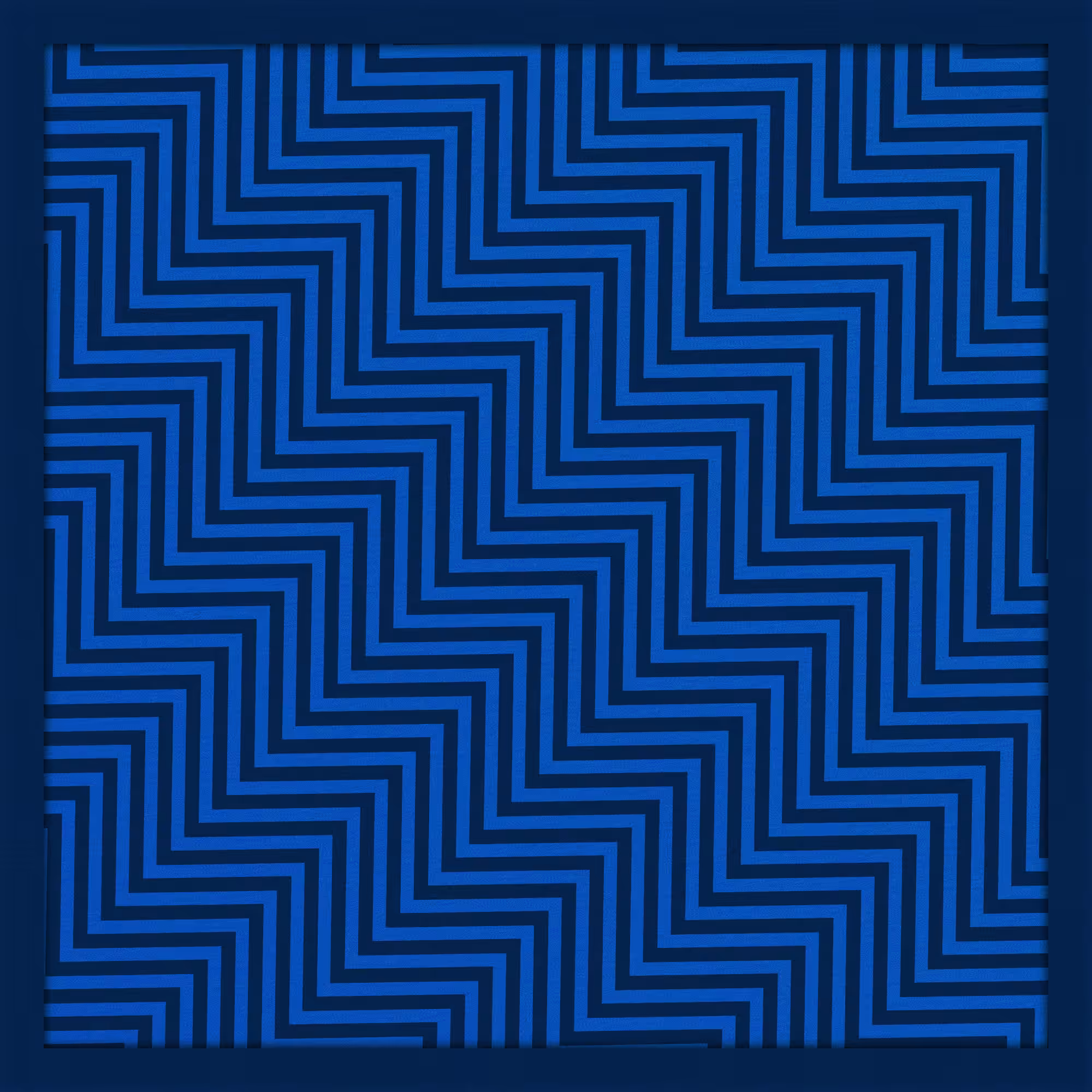 ZigZag #263