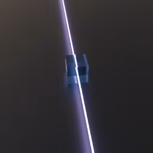 Beam #97