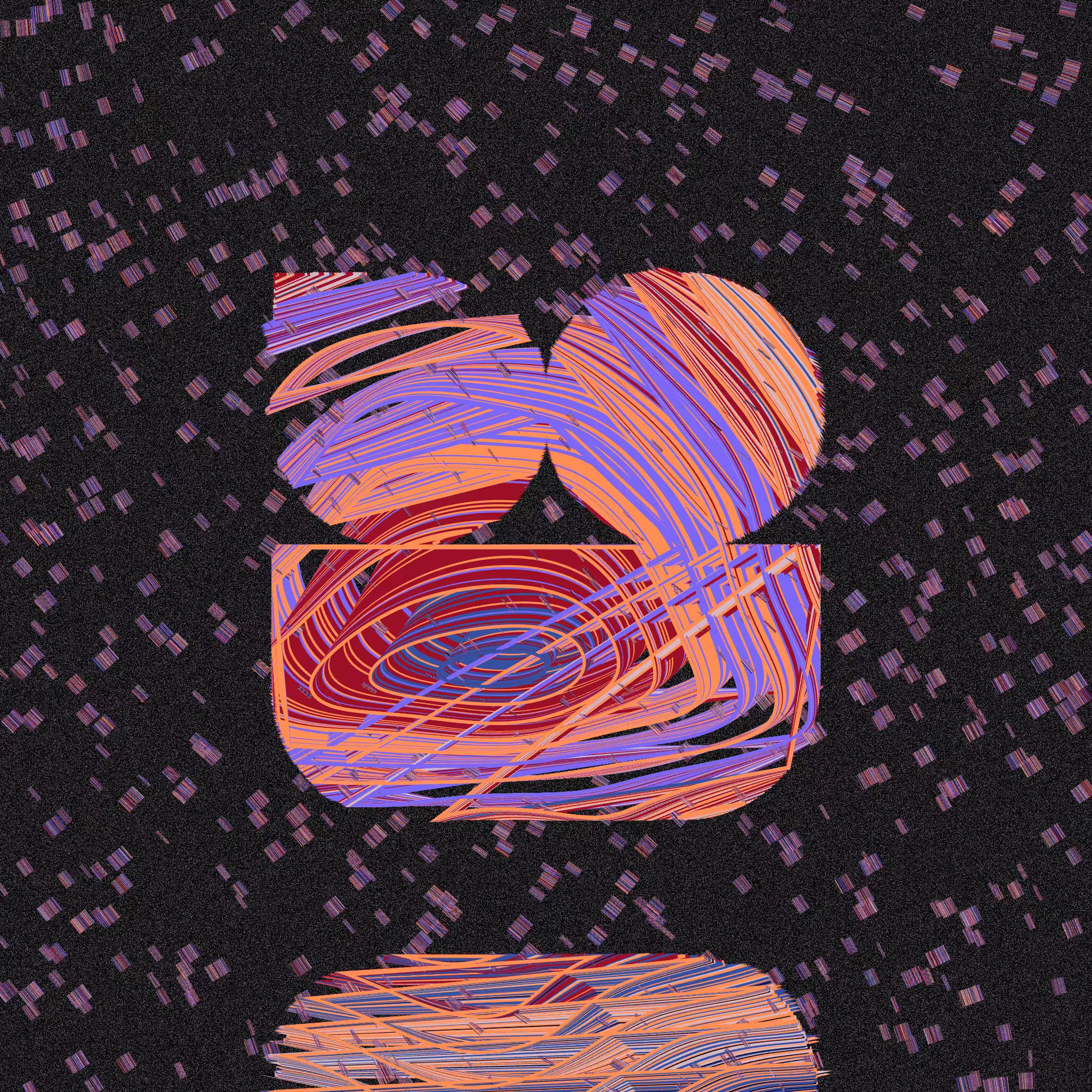 #206