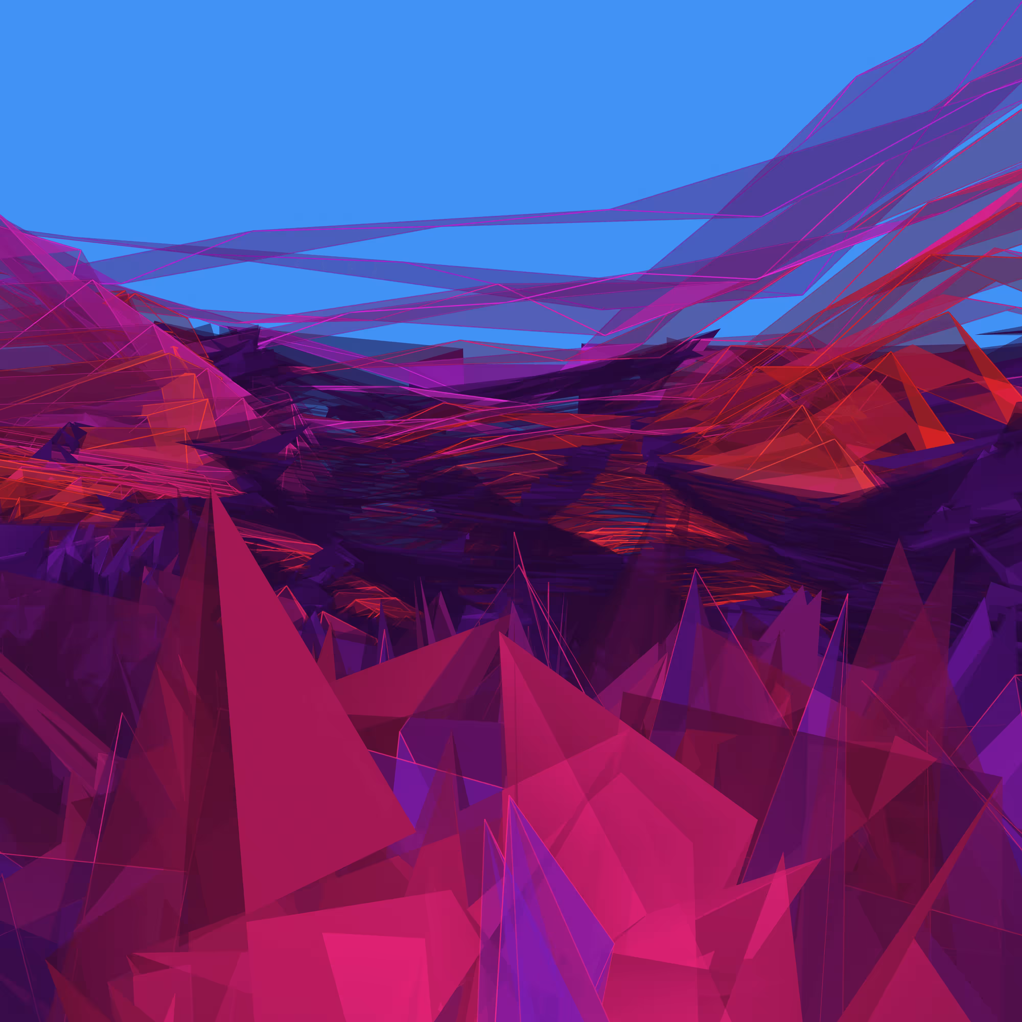Form and Decay V3 48