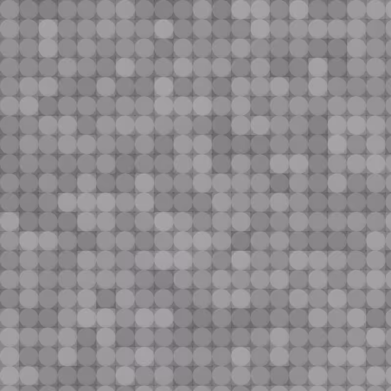 dot world #8
