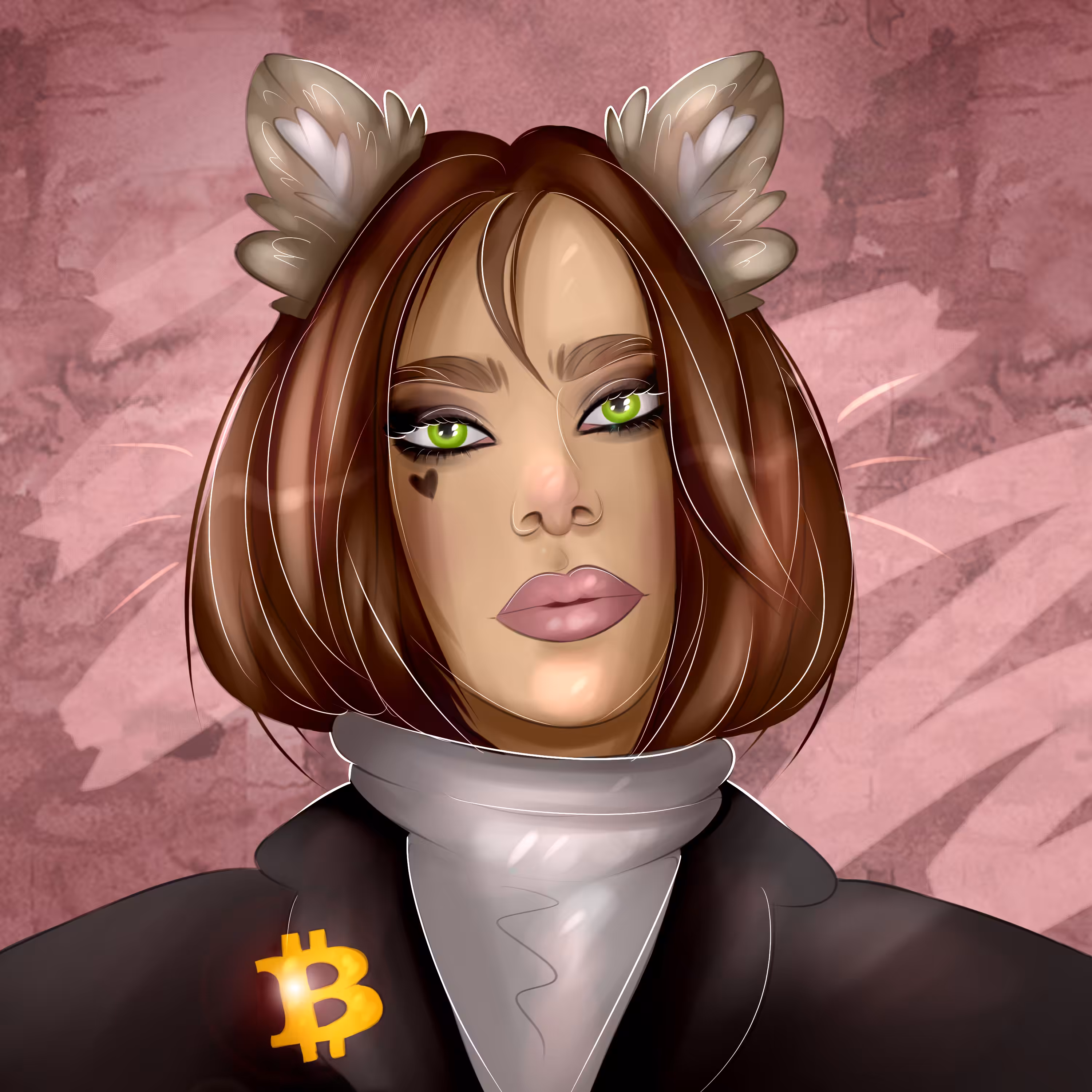 Kitty