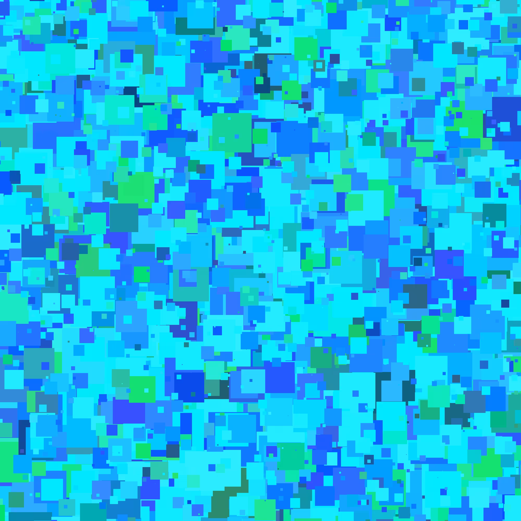 colorblock #66