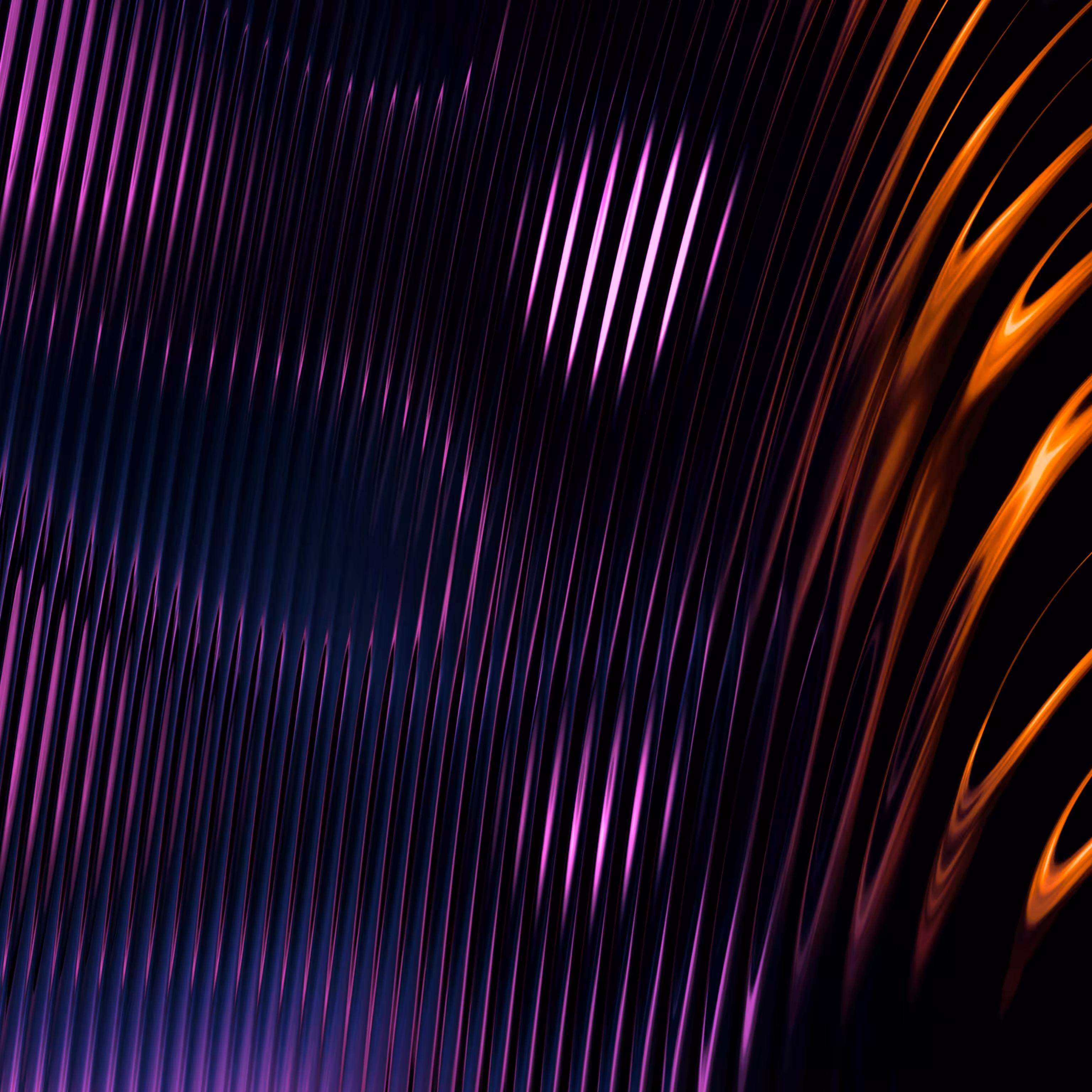 mylar ζ