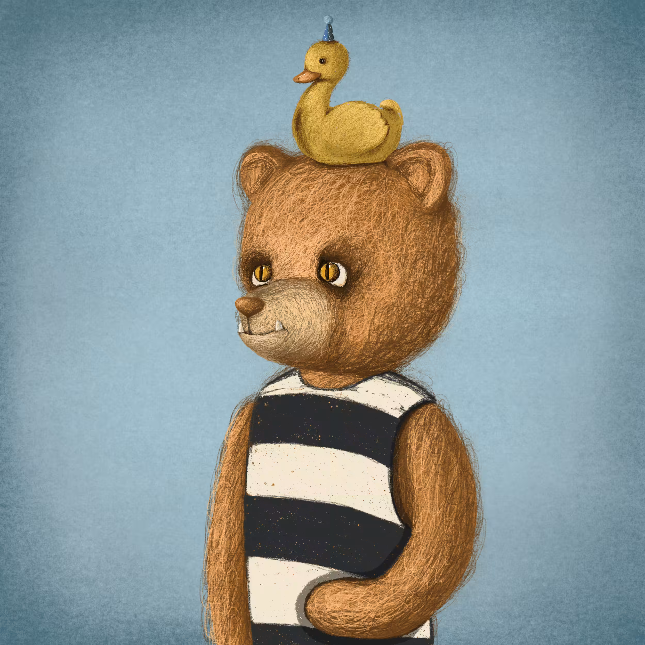 Bearmood1056