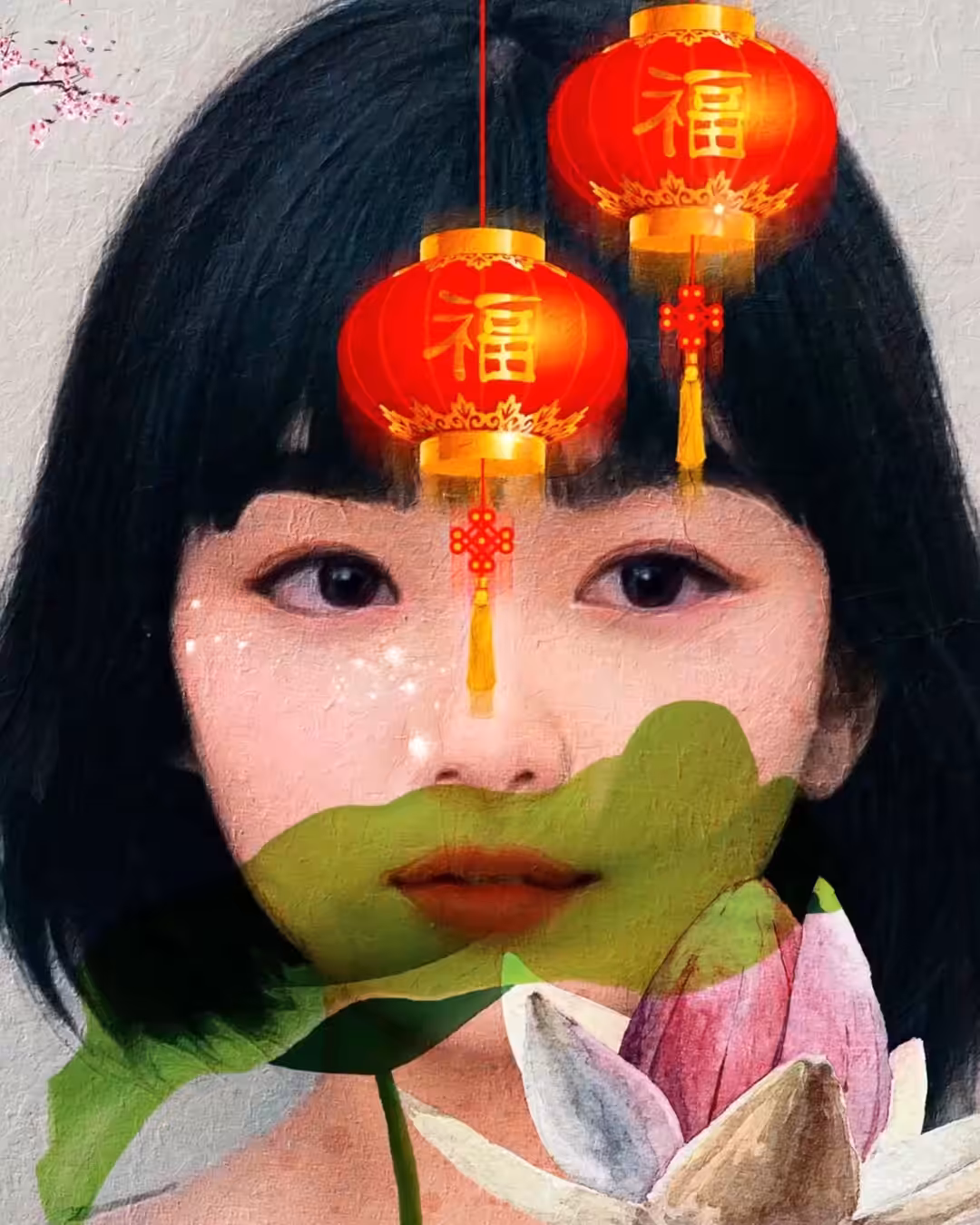 / JIAO /
