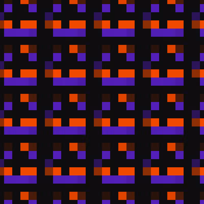 v.ø10.(ør4ng3.ør.gr33n).g1ft #287