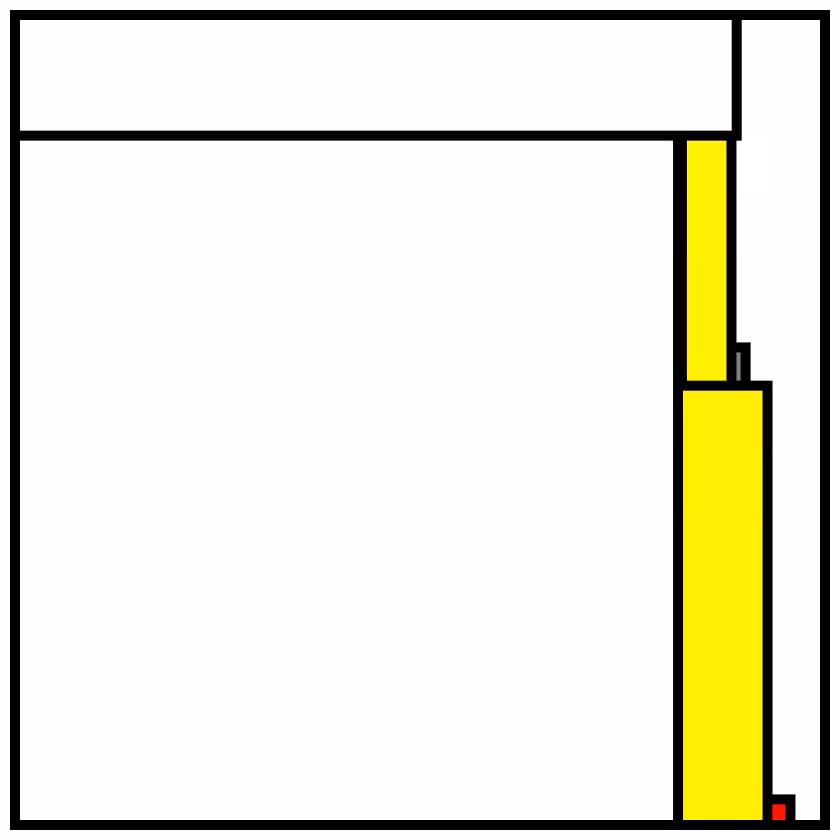 Syncthesized #11